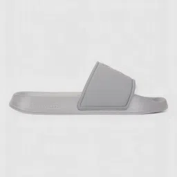 u.s. polo assn. Men Slides image 2