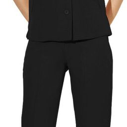brinns Women Formal suit Solid Suit-picture-38