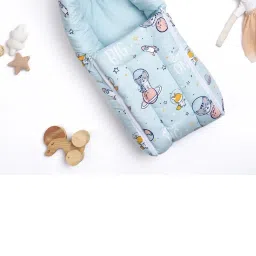 New Born Baby Sleeping Bag Comfortable & Easy To Carry Your Baby Anywhere Sleeping Bag-picture-28