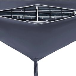 Air ConditionerCover-image-2