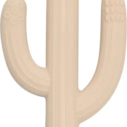 Baby Brush Teether Feeder Soothers Soother-35