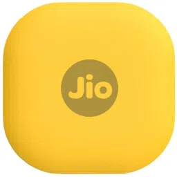 JioTag Go for Android, Worldwide Item Finder, for Google Find My Device Location Smart Tracker-25
