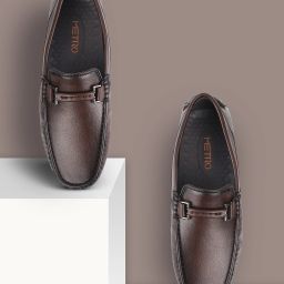 metro Slip On For Men-picture-48