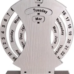 calender 04 2024 Table Calendar-16