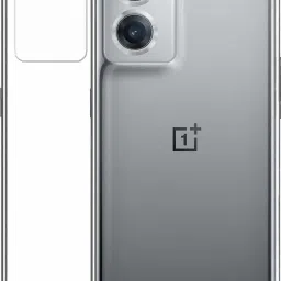 Back Cover for OnePlus Nord CE 2 5G-8