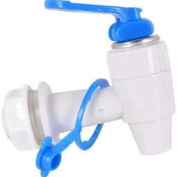 RO TAP RO WATER TAP RO/UV WATER PURIFIER FILTER/DISPENSER TAP Tap Mount Water Filter-image-15