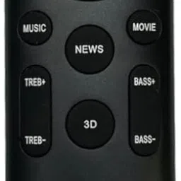 V4 Gadgets YY HT3D Boat Remote Controller-image-3