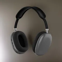 71v_P9 Wireless Over-Ear Bluetooth Headset: Elevate Your Audio Experience Bluetooth Headset-image-93