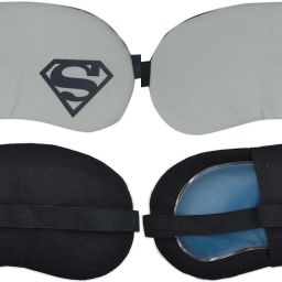 Cooling Gel Sleeping Eye Mask for Restful Nights-image-21