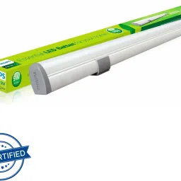 Astra Line 9 W 2 Ft 9 W 670 cm Tube Light-image-80