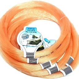 Monofilament Fishing Line-27