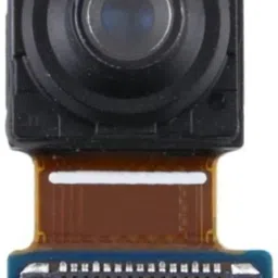 Devilbulf Galaxy M21 Galaxy M 21 ( selfie camera ) Front Camera-31