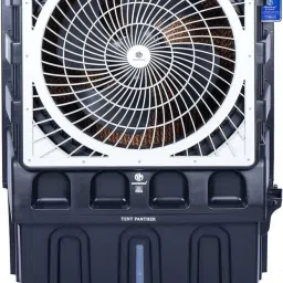 150 L Desert Air Cooler-image-1