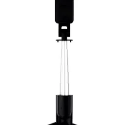 OneXsale Portable Selfie Stick & Phone Tripod Stand Compatible with Android, iPhone Bluetooth Bluetooth Selfie Stick-image-43