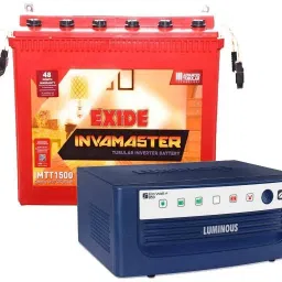 IMTT1500+ Eco Watt Neo-800 Tubular Inverter Battery-image-42
