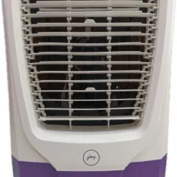 67 L Desert Air Cooler-image-62