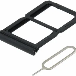 Pulora Sim Card Tray-image-73