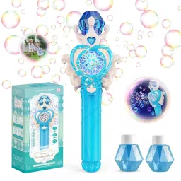 Bubble Machine Liquid-picture-32