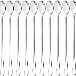 Stainless Steel Cutlery Set-image-77