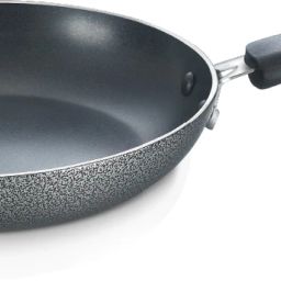Omega Select Plus Fry Pan 18 cm diameter 0.75 L capacity-image-92