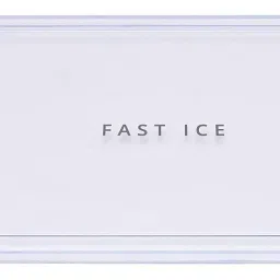 Freezer Door COMAPATIBLE for GEN Y/Imfresh/Fusion/ICE Magic Fridge Door Shelf-27