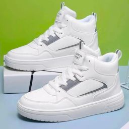 Stylish Luxury shoe for Men Sneakers For Men-image-66