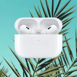 AirPods Pro 25H Play Type-C Fast Charge Gazzling FLY Bluetooth Headset-32