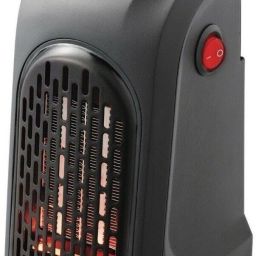 Mini Electric Portable Handy Air Heater Fan Room Heater-picture-26