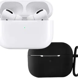 TWS Airbuds Pro, True Wireless Bluetooth Headphone, Tws Headphone with Case Bluetooth Headset-image-14