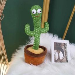 Musical Cactus 004-image-30