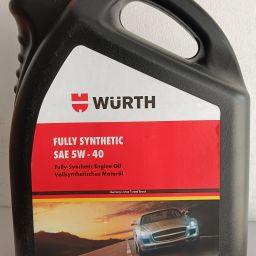 897102406045 High Performance Engine Oil-image-35