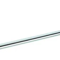 Bueno Crown Series Towel Rod/Towel Rack for Bathroom/Towel Bar/Hanger/Stand 24 inch 1 Bar Towel Rod-image-27