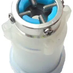 ramoni Connector with Dust Filter Tap Adapter image 2