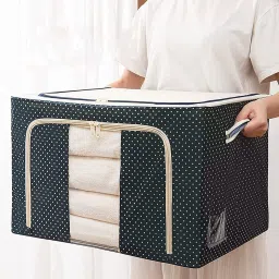Shelf Organizers-14