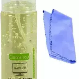 Lehza Multi Purpose clean And Shine Gel Cleaning Kit for Computers, Laptops, Mobiles, Gaming-image-82