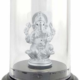 Decorative Showpiece - 6.5 cm-image-34