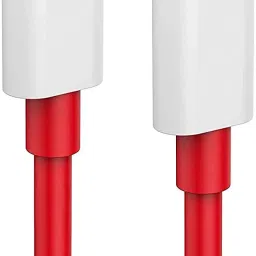 SANNO WORLD USB Type C Cable 1.2 m 6.5A Warp Charge USB C to USB C Cable-image-68