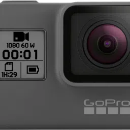 GoPro Hero Sports and Action Camera-image-10