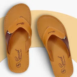 Men Flip Flops-picture-26