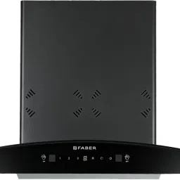 HOOD EVEREST 3D IN HC SC FL LG 75 Auto Clean Wall Mounted Black 1250 CMH Chimney-image-42