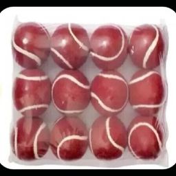 New-JS _216Pack of 6 Tennis Ball-image-71