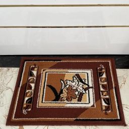 Acrylic Door Mat-image-36