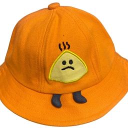Fashionon HAT-image-57