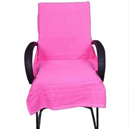 Cotton 550 GSM Bath Towel-image-8