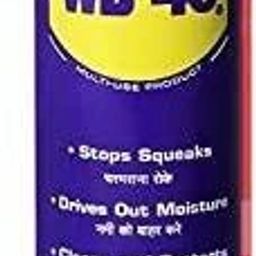 Multipurpose Car Spray, Bike Chain Cleaner&Chain Lube Spray,Removes Residue Rust Removal Aerosol Spray-image-39