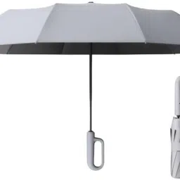 Travel Umbrella Windproof Automatic Umbrella big size for men, Umbrella Umbrella-picture-12
