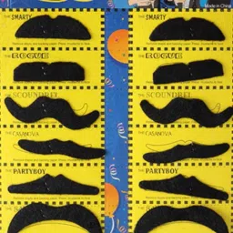 English Fake Moustache-picture-14