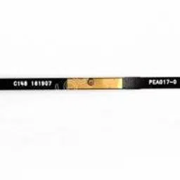 Anixen 3T ONEPLUS 3T POWER ON OFF / VOLUME BUTTON KEY FLEX Volume Button Flex Cable-26