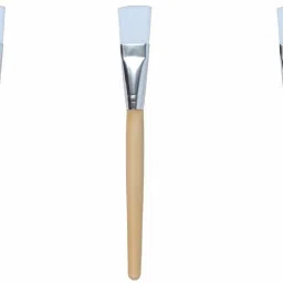Face Pack Brush-16