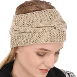 Self Design Beanie-5